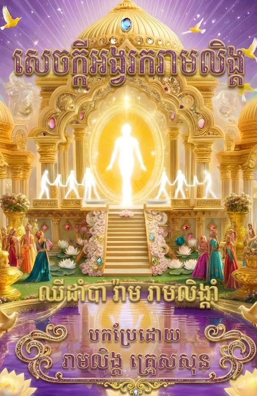 សេចក្តីអង្វរកររាមលិង្គ